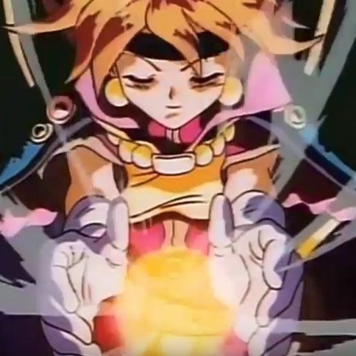 『Lime』 Slayers OP - Get Along (Cover)