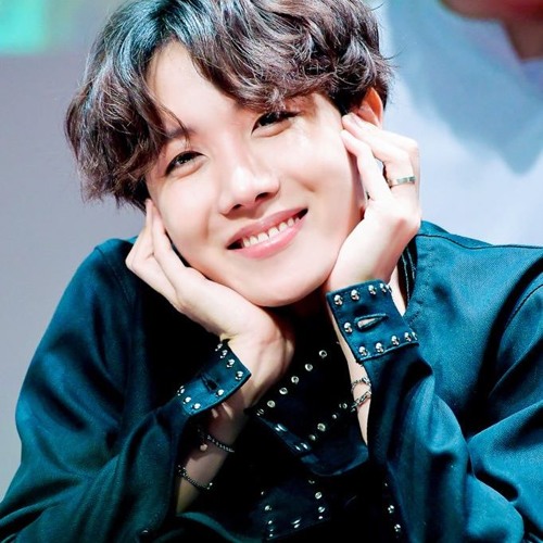 Stream Mama -Bts J Hope [Ringtone] By Shadow Michelle Venom | Listen Online  For Free On Soundcloud