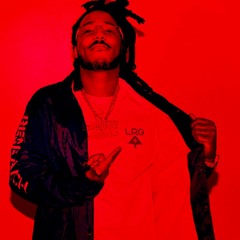 [Free] Mozzy Type Beat "Bombay" | 2018 West Coast Rap Instrumental