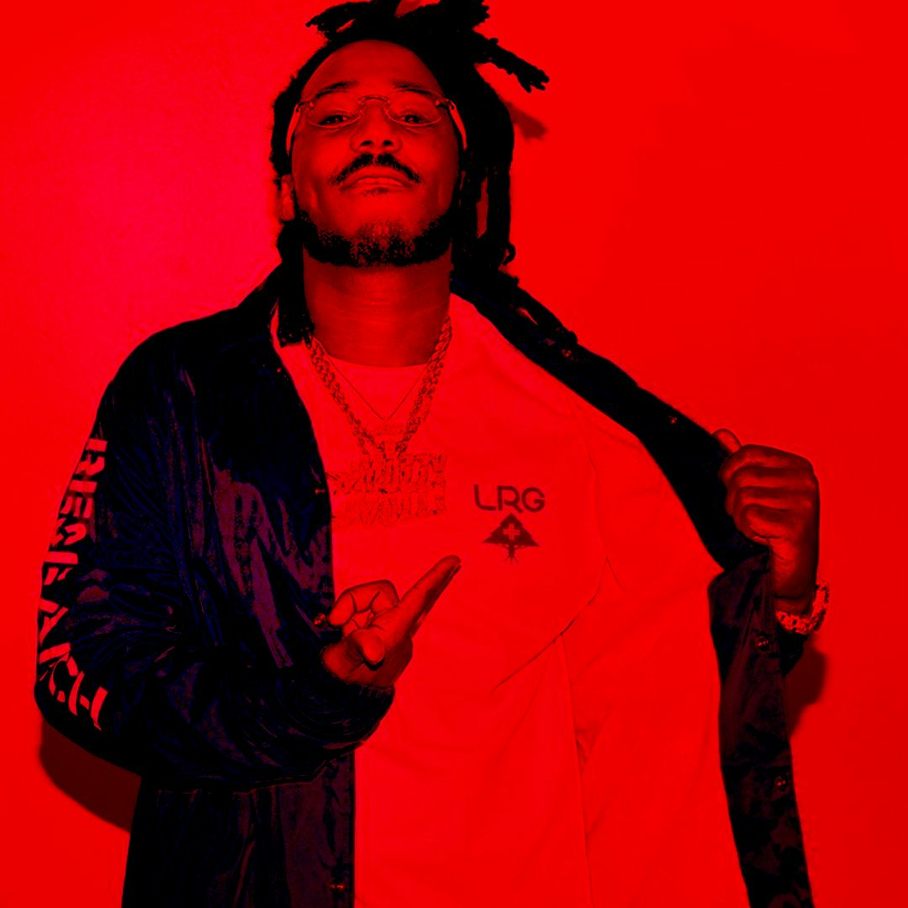 Kevmoney2beats