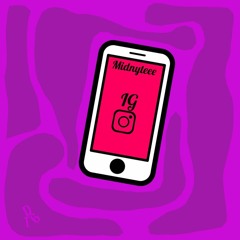 IG (Prod. @spookjamie) **BASS BOOSTED**