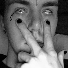 Suicidal Seasons (prod. Griesgrammar)