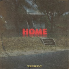 Home