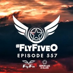 Brainsick by Twinny [DELTAVISION RECORDINGS] Cut From #FlyFiveO 557 (16.09.18)