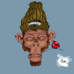 GASSED UP w/ RAVUS (prod. RAVUS)