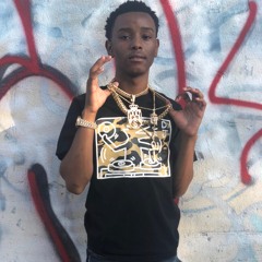 “ NEW DRIP “ (IAmDjYungFresh)