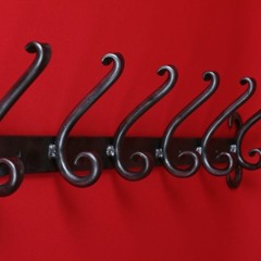 6HOOKZ (VIDEO OUT NOW)