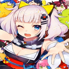 「Nightcore」→ Deja Vu【Wengie】