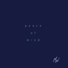 Peace of Mind