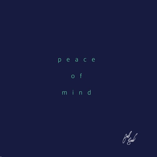 Peace of Mind
