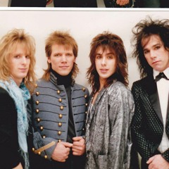 Points North 4fer Mega Block