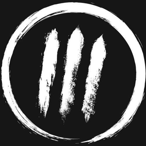 Myth - I Love You Ft. Pokimane