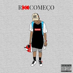 Contando Grana Ft. Milsao