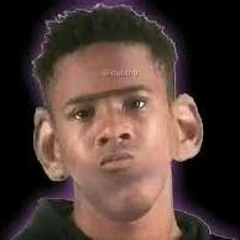 Y-Y-You Was On Some Opp Shit