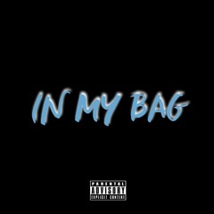 In My Bag (prod. TKAY)