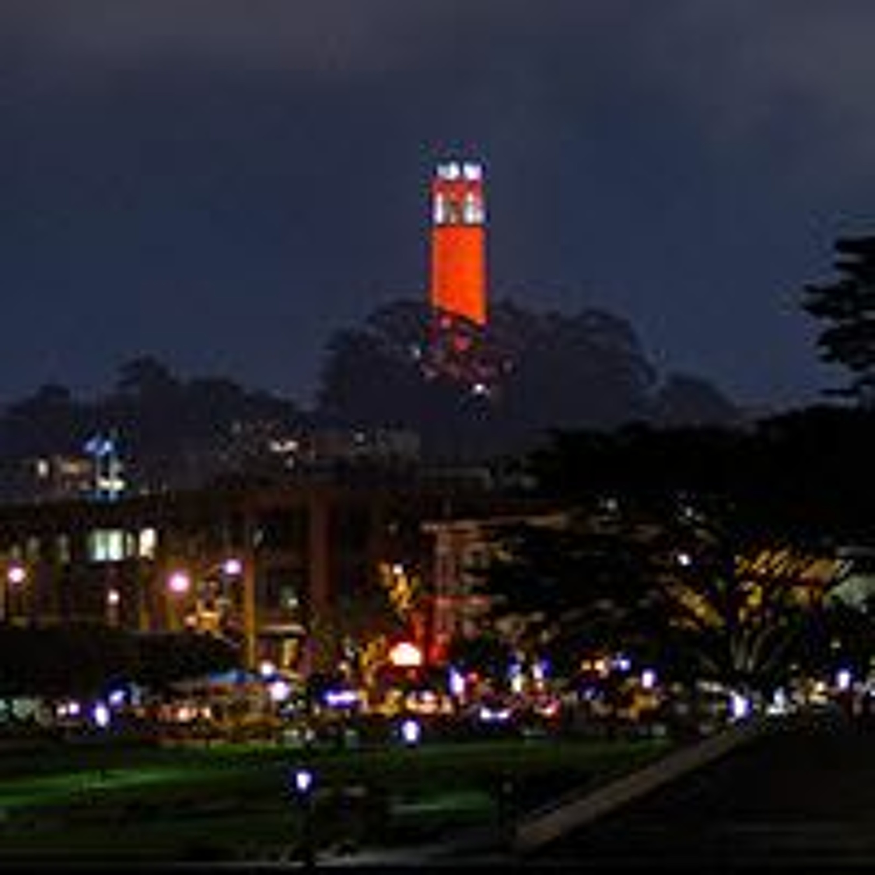 North Beach Now podcast