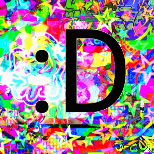 :D [ALL WE DO IS FUCKING PARTY]