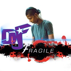 Rayvanny Kwetu  Mix Par Vj Fragile