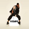 Billie Eilish Lovely With Khalid Azdro Remix Mp3