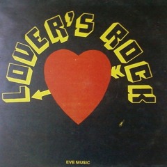 Lovers Rock & RnB Mix 2018 - Old School