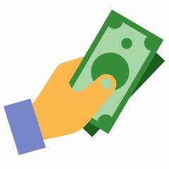 Wat zou je doen voor de SAAF FT. NOIDBDOKENXO