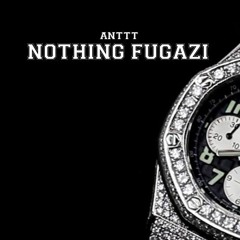 Nothing Fugazi