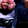 B O B X Nicki Minaj X Pan Out Of My Mind Mp3