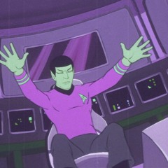 Vulcan Kush ft. envvy (prod. envvy)