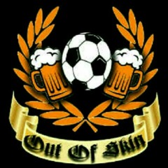 Out Of Skin - Persija Kebanggaan.mp3