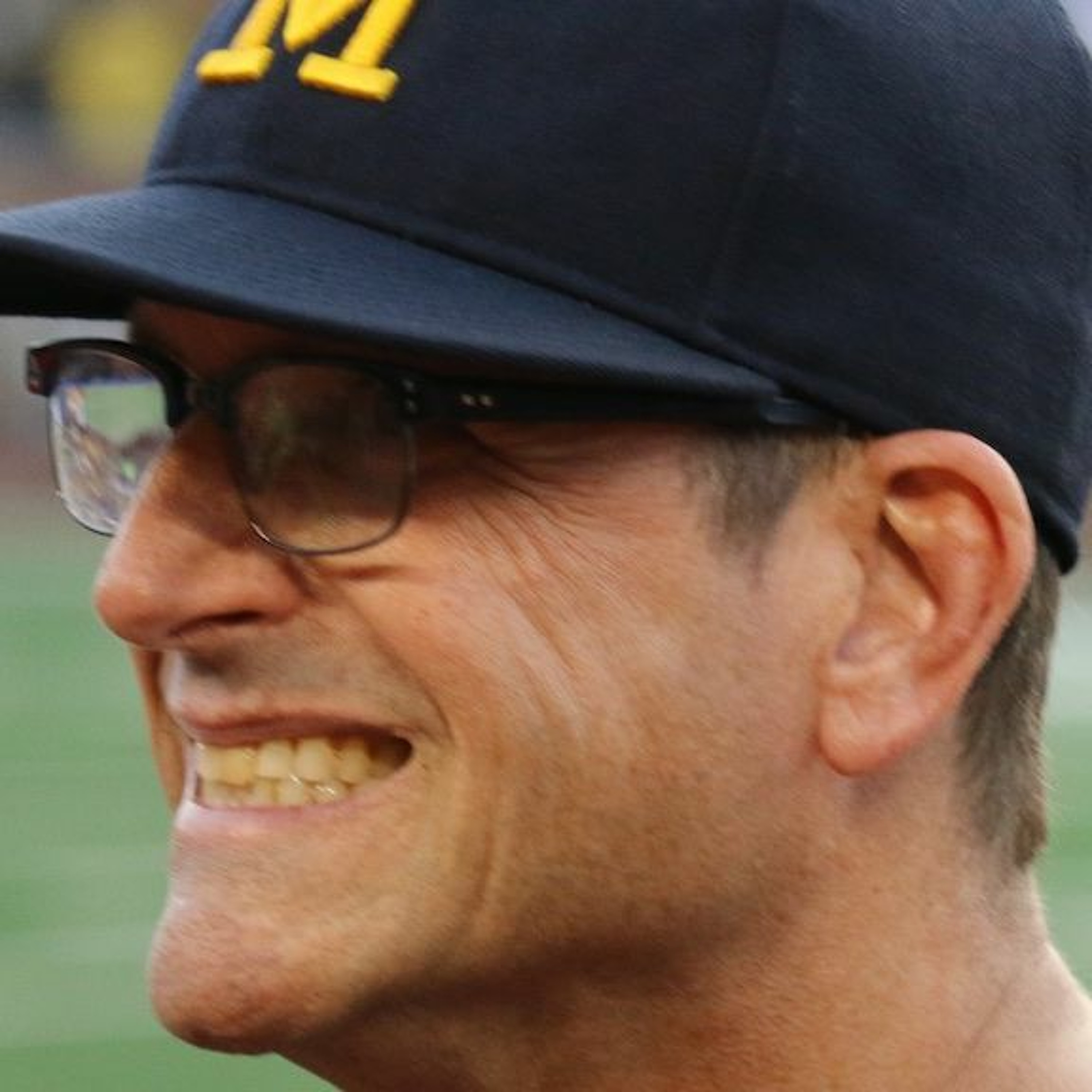UMGoBlue.COM University of Michigan Wolverine Football Commentary
