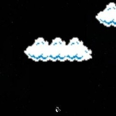 Move On (prod.12yan)