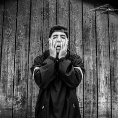 STEP!! - Mischief prod. (Halfdeadreeno)