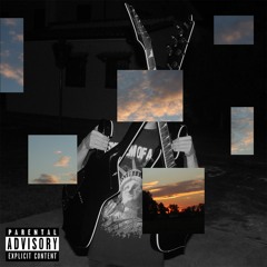 Several G. - City  [prod. by deezy]