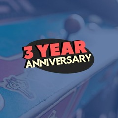 Episode 150: 3 Year Anniversary