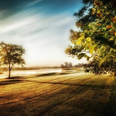 In The Light Of Day (September Session 1)