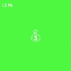 Illy Suburban & Family