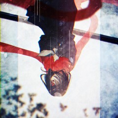 Additional Memory (tohruparadise English Cover)