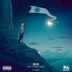 Jealous feat. fletcher. (Prod. by Lezter)