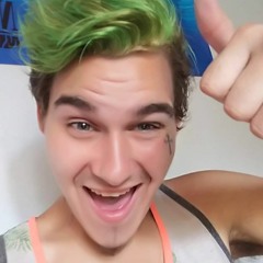 Role Model (Fresh Daddy B Diss)