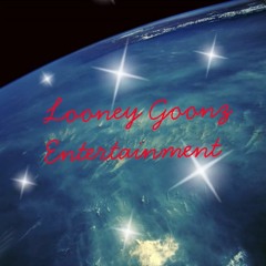 BigTime Markuz Feat. TopNotch- 0 to 100 /The Catch Up (LGE Cypher)Part 1