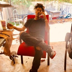 La.Ro - New Pain Freestyle