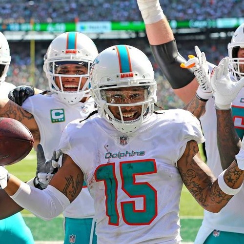 Stream episode Post Game Wrap Up Show Fins Beat Jets 2012 by