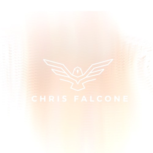 Releases/Features/Collabos