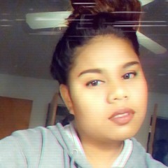 SAMOAN JAM SESH X ALY MOAGA [2018]