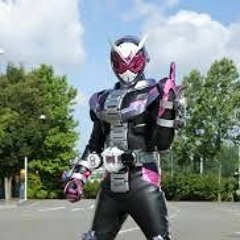 Kamen Rider Zi - O OP  Over Quartzer Guitar Cover  SeventhVampire