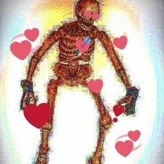 letdown & darkblu - daily fluctuations