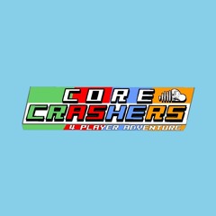 Core Crashers