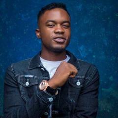 Saro Freestyle Ft Jaywon