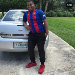 RealDcThree- Song For You (Dedicated to Jev)