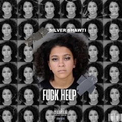 RockStar (Prod. Ruu)